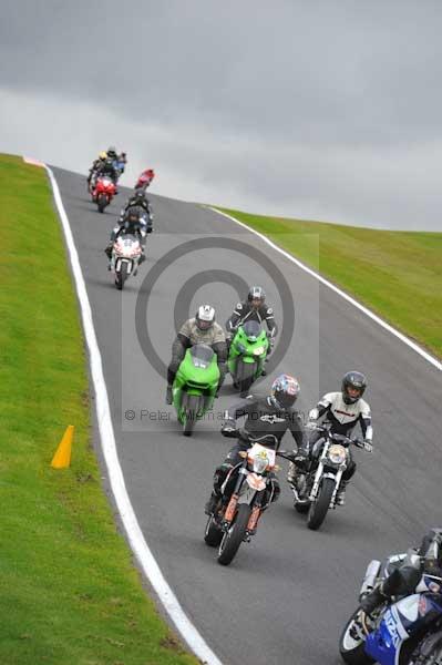 Motorcycle action photographs;cadwell;cadwell park photographs;event digital images;eventdigitalimages;motor racing louth lincolnshire;no limits trackday;peter wileman photography;trackday;trackday digital images;trackday photos