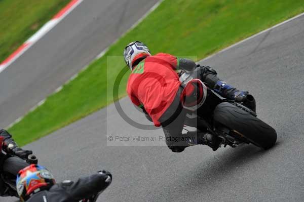 Motorcycle action photographs;cadwell;cadwell park photographs;event digital images;eventdigitalimages;motor racing louth lincolnshire;no limits trackday;peter wileman photography;trackday;trackday digital images;trackday photos