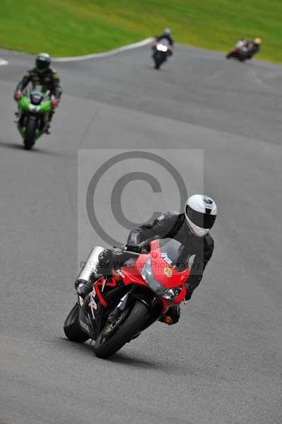 Motorcycle action photographs;cadwell;cadwell park photographs;event digital images;eventdigitalimages;motor racing louth lincolnshire;no limits trackday;peter wileman photography;trackday;trackday digital images;trackday photos