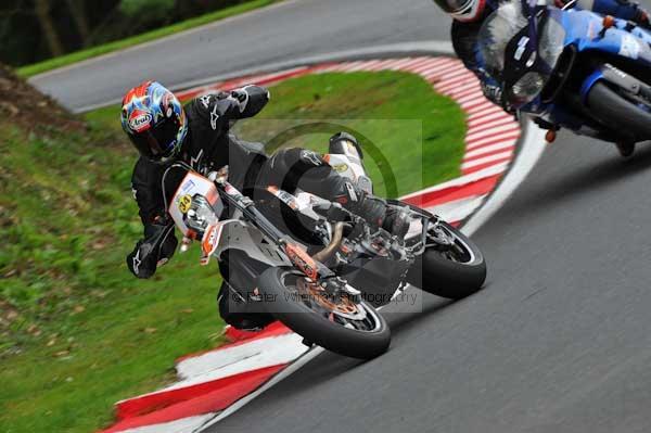 Motorcycle action photographs;cadwell;cadwell park photographs;event digital images;eventdigitalimages;motor racing louth lincolnshire;no limits trackday;peter wileman photography;trackday;trackday digital images;trackday photos