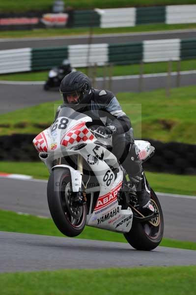 Motorcycle action photographs;cadwell;cadwell park photographs;event digital images;eventdigitalimages;motor racing louth lincolnshire;no limits trackday;peter wileman photography;trackday;trackday digital images;trackday photos