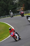 Motorcycle-action-photographs;cadwell;cadwell-park-photographs;event-digital-images;eventdigitalimages;motor-racing-louth-lincolnshire;no-limits-trackday;peter-wileman-photography;trackday;trackday-digital-images;trackday-photos