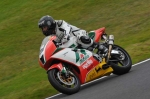 Motorcycle-action-photographs;cadwell;cadwell-park-photographs;event-digital-images;eventdigitalimages;motor-racing-louth-lincolnshire;no-limits-trackday;peter-wileman-photography;trackday;trackday-digital-images;trackday-photos