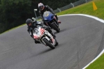 Motorcycle-action-photographs;cadwell;cadwell-park-photographs;event-digital-images;eventdigitalimages;motor-racing-louth-lincolnshire;no-limits-trackday;peter-wileman-photography;trackday;trackday-digital-images;trackday-photos