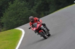 Motorcycle-action-photographs;cadwell;cadwell-park-photographs;event-digital-images;eventdigitalimages;motor-racing-louth-lincolnshire;no-limits-trackday;peter-wileman-photography;trackday;trackday-digital-images;trackday-photos