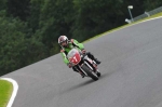 Motorcycle-action-photographs;cadwell;cadwell-park-photographs;event-digital-images;eventdigitalimages;motor-racing-louth-lincolnshire;no-limits-trackday;peter-wileman-photography;trackday;trackday-digital-images;trackday-photos