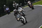 Motorcycle-action-photographs;cadwell;cadwell-park-photographs;event-digital-images;eventdigitalimages;motor-racing-louth-lincolnshire;no-limits-trackday;peter-wileman-photography;trackday;trackday-digital-images;trackday-photos