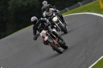 Motorcycle-action-photographs;cadwell;cadwell-park-photographs;event-digital-images;eventdigitalimages;motor-racing-louth-lincolnshire;no-limits-trackday;peter-wileman-photography;trackday;trackday-digital-images;trackday-photos