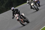 Motorcycle-action-photographs;cadwell;cadwell-park-photographs;event-digital-images;eventdigitalimages;motor-racing-louth-lincolnshire;no-limits-trackday;peter-wileman-photography;trackday;trackday-digital-images;trackday-photos