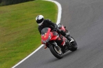 Motorcycle-action-photographs;cadwell;cadwell-park-photographs;event-digital-images;eventdigitalimages;motor-racing-louth-lincolnshire;no-limits-trackday;peter-wileman-photography;trackday;trackday-digital-images;trackday-photos