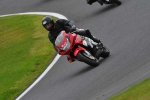 Motorcycle-action-photographs;cadwell;cadwell-park-photographs;event-digital-images;eventdigitalimages;motor-racing-louth-lincolnshire;no-limits-trackday;peter-wileman-photography;trackday;trackday-digital-images;trackday-photos