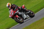 Motorcycle-action-photographs;cadwell;cadwell-park-photographs;event-digital-images;eventdigitalimages;motor-racing-louth-lincolnshire;no-limits-trackday;peter-wileman-photography;trackday;trackday-digital-images;trackday-photos