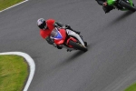 Motorcycle-action-photographs;cadwell;cadwell-park-photographs;event-digital-images;eventdigitalimages;motor-racing-louth-lincolnshire;no-limits-trackday;peter-wileman-photography;trackday;trackday-digital-images;trackday-photos