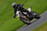 Motorcycle-action-photographs;cadwell;cadwell-park-photographs;event-digital-images;eventdigitalimages;motor-racing-louth-lincolnshire;no-limits-trackday;peter-wileman-photography;trackday;trackday-digital-images;trackday-photos