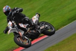 Motorcycle-action-photographs;cadwell;cadwell-park-photographs;event-digital-images;eventdigitalimages;motor-racing-louth-lincolnshire;no-limits-trackday;peter-wileman-photography;trackday;trackday-digital-images;trackday-photos