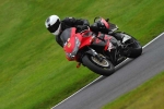 Motorcycle-action-photographs;cadwell;cadwell-park-photographs;event-digital-images;eventdigitalimages;motor-racing-louth-lincolnshire;no-limits-trackday;peter-wileman-photography;trackday;trackday-digital-images;trackday-photos