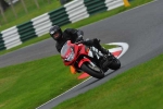 Motorcycle-action-photographs;cadwell;cadwell-park-photographs;event-digital-images;eventdigitalimages;motor-racing-louth-lincolnshire;no-limits-trackday;peter-wileman-photography;trackday;trackday-digital-images;trackday-photos