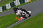 Motorcycle-action-photographs;cadwell;cadwell-park-photographs;event-digital-images;eventdigitalimages;motor-racing-louth-lincolnshire;no-limits-trackday;peter-wileman-photography;trackday;trackday-digital-images;trackday-photos