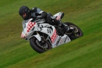 Motorcycle-action-photographs;cadwell;cadwell-park-photographs;event-digital-images;eventdigitalimages;motor-racing-louth-lincolnshire;no-limits-trackday;peter-wileman-photography;trackday;trackday-digital-images;trackday-photos