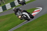 Motorcycle-action-photographs;cadwell;cadwell-park-photographs;event-digital-images;eventdigitalimages;motor-racing-louth-lincolnshire;no-limits-trackday;peter-wileman-photography;trackday;trackday-digital-images;trackday-photos