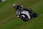 Motorcycle-action-photographs;cadwell;cadwell-park-photographs;event-digital-images;eventdigitalimages;motor-racing-louth-lincolnshire;no-limits-trackday;peter-wileman-photography;trackday;trackday-digital-images;trackday-photos