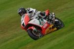 Motorcycle-action-photographs;cadwell;cadwell-park-photographs;event-digital-images;eventdigitalimages;motor-racing-louth-lincolnshire;no-limits-trackday;peter-wileman-photography;trackday;trackday-digital-images;trackday-photos