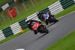 Motorcycle-action-photographs;cadwell;cadwell-park-photographs;event-digital-images;eventdigitalimages;motor-racing-louth-lincolnshire;no-limits-trackday;peter-wileman-photography;trackday;trackday-digital-images;trackday-photos