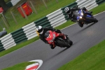 Motorcycle-action-photographs;cadwell;cadwell-park-photographs;event-digital-images;eventdigitalimages;motor-racing-louth-lincolnshire;no-limits-trackday;peter-wileman-photography;trackday;trackday-digital-images;trackday-photos