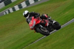 Motorcycle-action-photographs;cadwell;cadwell-park-photographs;event-digital-images;eventdigitalimages;motor-racing-louth-lincolnshire;no-limits-trackday;peter-wileman-photography;trackday;trackday-digital-images;trackday-photos