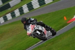 Motorcycle-action-photographs;cadwell;cadwell-park-photographs;event-digital-images;eventdigitalimages;motor-racing-louth-lincolnshire;no-limits-trackday;peter-wileman-photography;trackday;trackday-digital-images;trackday-photos