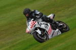 Motorcycle-action-photographs;cadwell;cadwell-park-photographs;event-digital-images;eventdigitalimages;motor-racing-louth-lincolnshire;no-limits-trackday;peter-wileman-photography;trackday;trackday-digital-images;trackday-photos