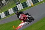 Motorcycle-action-photographs;cadwell;cadwell-park-photographs;event-digital-images;eventdigitalimages;motor-racing-louth-lincolnshire;no-limits-trackday;peter-wileman-photography;trackday;trackday-digital-images;trackday-photos