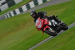 Motorcycle-action-photographs;cadwell;cadwell-park-photographs;event-digital-images;eventdigitalimages;motor-racing-louth-lincolnshire;no-limits-trackday;peter-wileman-photography;trackday;trackday-digital-images;trackday-photos