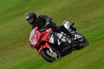 Motorcycle-action-photographs;cadwell;cadwell-park-photographs;event-digital-images;eventdigitalimages;motor-racing-louth-lincolnshire;no-limits-trackday;peter-wileman-photography;trackday;trackday-digital-images;trackday-photos