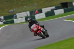 Motorcycle-action-photographs;cadwell;cadwell-park-photographs;event-digital-images;eventdigitalimages;motor-racing-louth-lincolnshire;no-limits-trackday;peter-wileman-photography;trackday;trackday-digital-images;trackday-photos