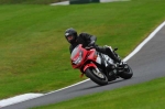 Motorcycle-action-photographs;cadwell;cadwell-park-photographs;event-digital-images;eventdigitalimages;motor-racing-louth-lincolnshire;no-limits-trackday;peter-wileman-photography;trackday;trackday-digital-images;trackday-photos