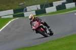 Motorcycle-action-photographs;cadwell;cadwell-park-photographs;event-digital-images;eventdigitalimages;motor-racing-louth-lincolnshire;no-limits-trackday;peter-wileman-photography;trackday;trackday-digital-images;trackday-photos