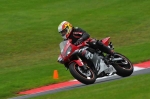 Motorcycle-action-photographs;cadwell;cadwell-park-photographs;event-digital-images;eventdigitalimages;motor-racing-louth-lincolnshire;no-limits-trackday;peter-wileman-photography;trackday;trackday-digital-images;trackday-photos