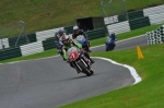 Motorcycle-action-photographs;cadwell;cadwell-park-photographs;event-digital-images;eventdigitalimages;motor-racing-louth-lincolnshire;no-limits-trackday;peter-wileman-photography;trackday;trackday-digital-images;trackday-photos