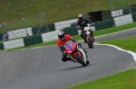 Motorcycle-action-photographs;cadwell;cadwell-park-photographs;event-digital-images;eventdigitalimages;motor-racing-louth-lincolnshire;no-limits-trackday;peter-wileman-photography;trackday;trackday-digital-images;trackday-photos