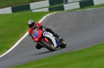 Motorcycle-action-photographs;cadwell;cadwell-park-photographs;event-digital-images;eventdigitalimages;motor-racing-louth-lincolnshire;no-limits-trackday;peter-wileman-photography;trackday;trackday-digital-images;trackday-photos