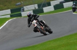 Motorcycle-action-photographs;cadwell;cadwell-park-photographs;event-digital-images;eventdigitalimages;motor-racing-louth-lincolnshire;no-limits-trackday;peter-wileman-photography;trackday;trackday-digital-images;trackday-photos