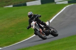 Motorcycle-action-photographs;cadwell;cadwell-park-photographs;event-digital-images;eventdigitalimages;motor-racing-louth-lincolnshire;no-limits-trackday;peter-wileman-photography;trackday;trackday-digital-images;trackday-photos