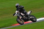 Motorcycle-action-photographs;cadwell;cadwell-park-photographs;event-digital-images;eventdigitalimages;motor-racing-louth-lincolnshire;no-limits-trackday;peter-wileman-photography;trackday;trackday-digital-images;trackday-photos