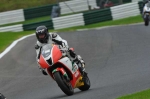 Motorcycle-action-photographs;cadwell;cadwell-park-photographs;event-digital-images;eventdigitalimages;motor-racing-louth-lincolnshire;no-limits-trackday;peter-wileman-photography;trackday;trackday-digital-images;trackday-photos