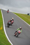 Motorcycle-action-photographs;cadwell;cadwell-park-photographs;event-digital-images;eventdigitalimages;motor-racing-louth-lincolnshire;no-limits-trackday;peter-wileman-photography;trackday;trackday-digital-images;trackday-photos