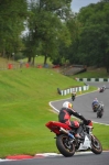 Motorcycle-action-photographs;cadwell;cadwell-park-photographs;event-digital-images;eventdigitalimages;motor-racing-louth-lincolnshire;no-limits-trackday;peter-wileman-photography;trackday;trackday-digital-images;trackday-photos