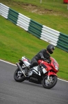 Motorcycle-action-photographs;cadwell;cadwell-park-photographs;event-digital-images;eventdigitalimages;motor-racing-louth-lincolnshire;no-limits-trackday;peter-wileman-photography;trackday;trackday-digital-images;trackday-photos