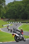 Motorcycle-action-photographs;cadwell;cadwell-park-photographs;event-digital-images;eventdigitalimages;motor-racing-louth-lincolnshire;no-limits-trackday;peter-wileman-photography;trackday;trackday-digital-images;trackday-photos