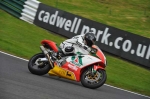 Motorcycle-action-photographs;cadwell;cadwell-park-photographs;event-digital-images;eventdigitalimages;motor-racing-louth-lincolnshire;no-limits-trackday;peter-wileman-photography;trackday;trackday-digital-images;trackday-photos